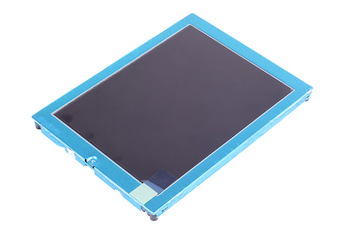 KCG075VG2BE-G00 KYOCERA 7.5" MATRIZ LCD