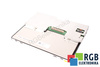 LQ057Q3DG21 SHARP MATRIZ LCD