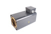 1PH6107-4NF46 SIEMENS ESTATOR