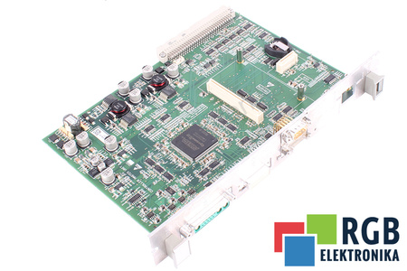 1394908V05 TRUMPF 2112/047 AVERIADO - PARA PIEZAS