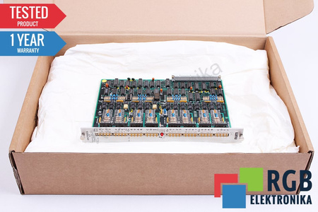 200429E NUM ENTREES V2 PARA 750