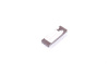 NMC27C32Q-45 NATIONAL SEMICONDUCTOR UV ERASABLE EPROM