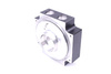 TPM010-005I-600K-OW1-030UL273 WITTENSTEIN MOTION CONTROL LANCE TRASERO