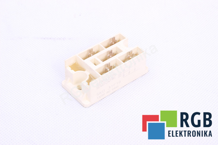 SKD31F16 SEMIKRON SEMIPONT 1