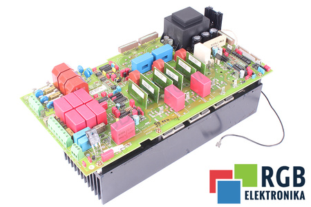 1447871001 BAUER FU-X-X-X-X-L