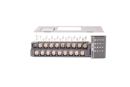 XIOC-16DX MOELLER