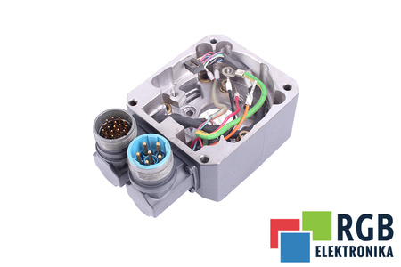 1FT6034-4AK71-4AB0 SIEMENS LANCE TRASERO