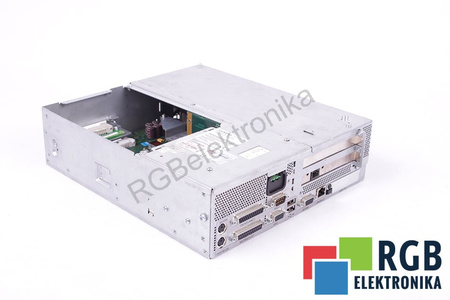 6FC5210-0DF22-0AA0 SIEMENS VERSION E SINUMERIK PCU 50