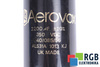 CONDENSADOR ALS31A1013KJ AEROVOX 220UF, 350V