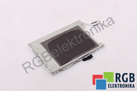 LFUBL6381A 165X112MM PANTALLA LCD