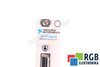 PXI-6031E NATIONAL INSTRUMENTS 6031E PARA PIEZAS