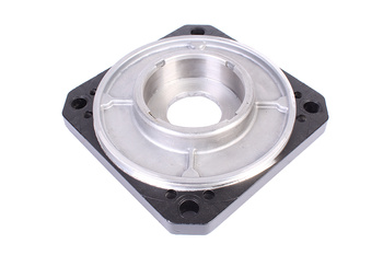 MAC112C-0-HD-4-C/130-B-0/WI524LX/S005 INDRAMAT REPARTO DELANTERO