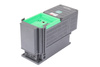 ATV630U40N4 SCHNEIDER ELECTRIC ALTIVAR630