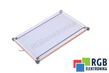 LJ64OU27 SHARP MATRIZ LCD