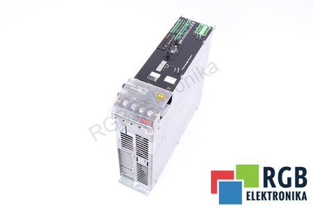 ASM50-TD BOSCH 1070077518-105