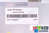 G121S1-L02 CHI MEI MATRIZ LCD