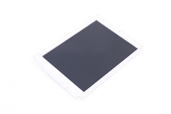 LQ057Q3DC01 SHARP 5.7" MATRIZ LCD