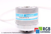 TS2651N221E78 TAMAGAWA 1X-BRT SMARTSYN KOMPATYBILNY TS2651N141E78 RESOLVER