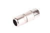 MB7CKN0600-S2-KIT AMPHENOL SSI TECHNOLOGIES ZÓCALO DEL CONECTOR