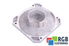 1FT6086-8SF71-4AL0-Z SIEMENS CUBIERTA DEL CODIFICADOR