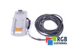 JZNC-MPP22E YASKAWA YASNAC MRC TEACH PENDANT