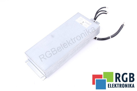 4EF1520-2AA10 SIEMENS FILTRO