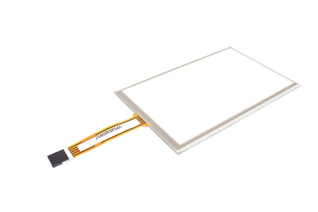 T070S-6RBH03N-0A11R0-080FH HIGGSTEC 165X104MM 5PIN TOQUE