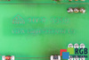 5353V10 VIPA PARA VIPA321-1BL00