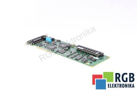 3HAC8848-1 ABB VER.99.11.17 DSQC522-SW