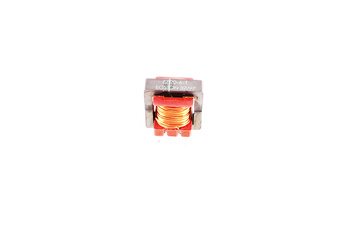 EF20-6-1 EGSTON TRANSFORMADOR