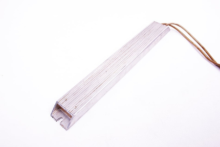 RGHN250 NOBLE 0.2 OHM