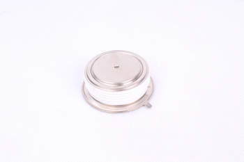 SKT1200/16E SEMIKRON 1200A, 1600V