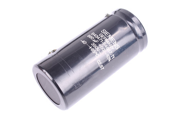 CONDENSADOR B43471-S4887-T1 SIEMENS 880UF, 350V