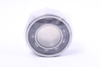 3208ATN9 SKF 40X80X30.2 RODAMIENTO