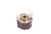 TRDA-VA2500V8-40-2PR KOYO ELECTRONICS