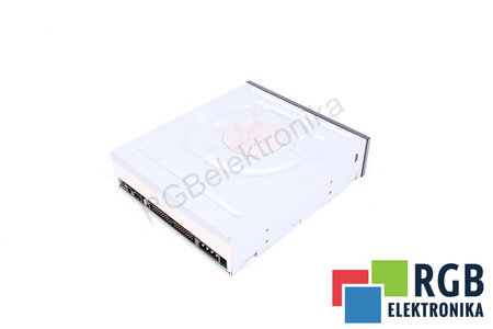 IHAP122 LITE-ON DVD/CD ROM