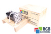 LC830TFR0002 PARVEX