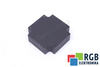 TPM010-005I-600K-OW1-030UL273 WITTENSTEIN MOTION CONTROL CUBIERTA DEL MOTOR