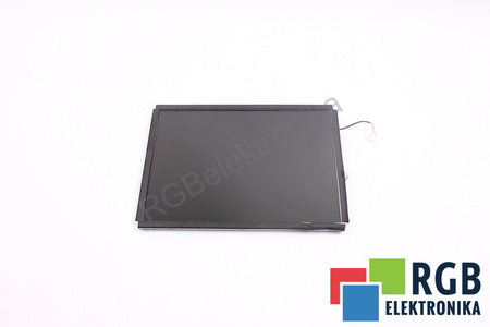 G121X1-L01 CHI MEI REV.C1 MATRIZ LCD