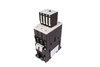 3RT1035-1BB44 SIEMENS