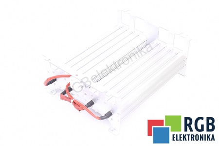 AX-REM02K1070-IE OMRON 70OHM 2100W RESISTENCIA DE FRENADO