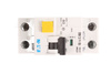 CKN6-10/1N/C/003-DE EATON 241154 INTERRUPTOR AUTOMÁTICO