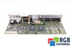 6SN1118-0DJ23-0AA1 SIEMENS SIMODRIVE 611