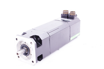 SD-A3.050.030-01.000 BOSCH