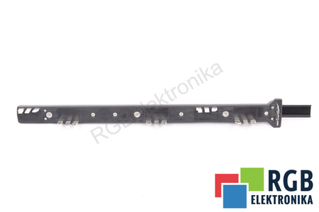 3HAC17281-1 ABB DC BUS BAR