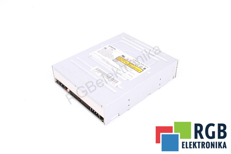 SC-152 SAMSUNG CD-MASTER 52E CD-ROM