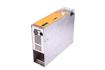 BUG2-60-30-E-003 BAUMÜLLER