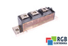 DD61N800K AEG POWERBLOCK