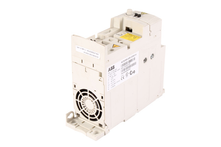 ACS355-03E-03A3-4 ABB