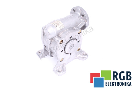 8884401365 DUNKERMOTOREN ENGRANAJE
